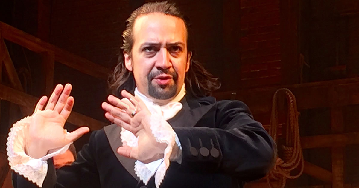 White Kids Need Hamilton Featured